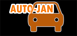 Auto jan.nl